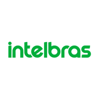 INTELBRAS LOGO