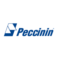 PECCININ LOGO