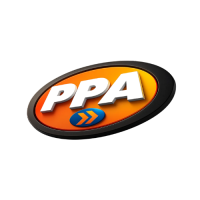 PPA LOGO