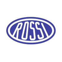 ROSSI LOGO